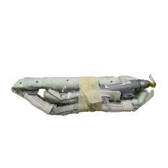 Airbag a tendina lato Sinistro NISSAN Micra 7° Serie - K85P11HA0A - 2999654
