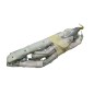 Airbag a tendina lato Sinistro NISSAN Micra 7° Serie