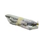 Airbag a tendina lato Sinistro NISSAN Micra 7° Serie