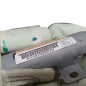 Airbag a tendina lato Sinistro NISSAN Micra 7° Serie