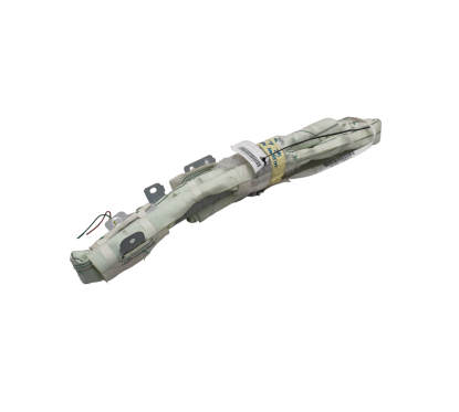 Airbag a tendina lato Sinistro NISSAN Micra 7° Serie - K85P11HA0A - 1935529