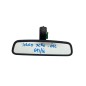 Specchietto Retrovisore Interno VOLVO XC60 1° Serie