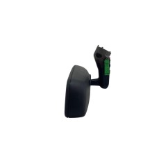 Specchietto Retrovisore Interno VOLVO XC60 1° Serie