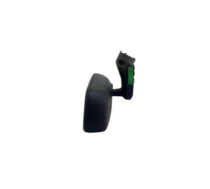 Specchietto Retrovisore Interno VOLVO XC60 1° Serie