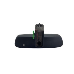 Specchietto Retrovisore Interno VOLVO XC60 1° Serie - 30799044 - 3553441