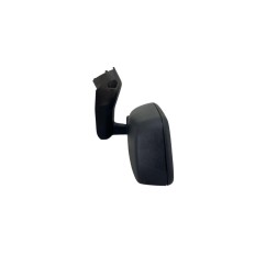 Specchietto Retrovisore Interno VOLVO XC60 1° Serie - 30799044 - 3553441