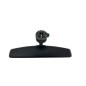 Specchietto Retrovisore Interno VOLVO XC60 1° Serie