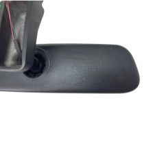 Specchietto Retrovisore Interno VOLVO XC60 1° Serie - 30799044 - 3553441