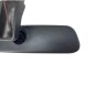 Specchietto Retrovisore Interno VOLVO XC60 1° Serie
