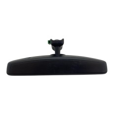 Specchietto Retrovisore Interno VOLVO XC60 1° Serie - 30799044 - 3553441