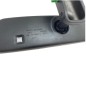 Specchietto Retrovisore Interno VOLVO XC60 1° Serie