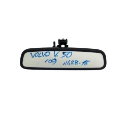 Specchietto Retrovisore Interno VOLVO V50 2° Serie