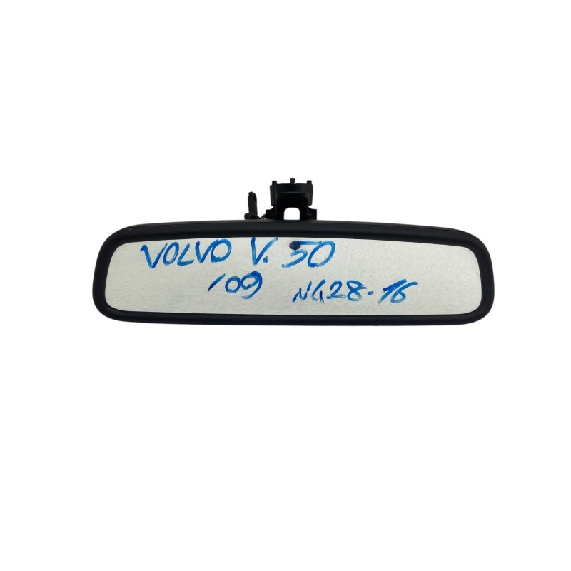Specchietto Retrovisore Interno VOLVO V50 2° Serie
