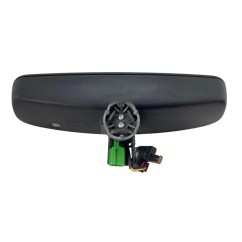 Specchietto Retrovisore Interno VOLVO V50 2° Serie