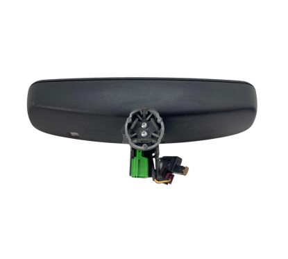 Specchietto Retrovisore Interno VOLVO V50 2° Serie