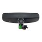 Specchietto Retrovisore Interno VOLVO V50 2° Serie
