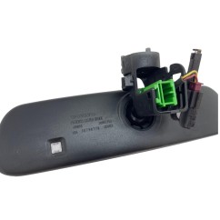 Specchietto Retrovisore Interno VOLVO V50 2° Serie - 8667227 - 3553481
