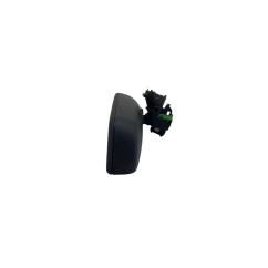 Specchietto Retrovisore Interno VOLVO V50 2° Serie - 8667227 - 3553481