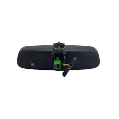 Specchietto Retrovisore Interno VOLVO V50 2° Serie - 8667227 - 3553481