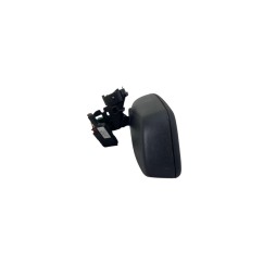 Specchietto Retrovisore Interno VOLVO V50 2° Serie - 8667227 - 3553481