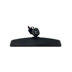 Specchietto Retrovisore Interno VOLVO V50 2° Serie - 8667227 - 3553481