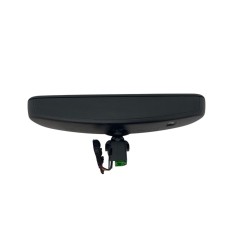 Specchietto Retrovisore Interno VOLVO V50 2° Serie - 8667227 - 3553481