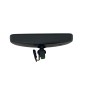 Specchietto Retrovisore Interno VOLVO V50 2° Serie
