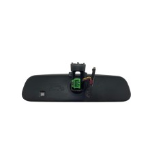 Specchietto Retrovisore Interno VOLVO V50 2° Serie - 8667227 - 3553481