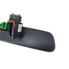 Specchietto Retrovisore Interno VOLVO V50 2° Serie - 8667227 - 3553481