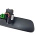 Specchietto Retrovisore Interno VOLVO V50 2° Serie