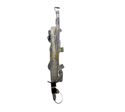 Airbag a tendina lato Sinistro KIA Cee'd 1° Serie