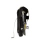 Airbag a tendina lato Sinistro NISSAN Qashqai 1° Serie