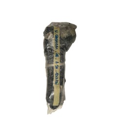 Airbag a tendina lato Sinistro NISSAN Qashqai 1° Serie