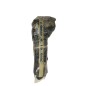 Airbag a tendina lato Sinistro NISSAN Qashqai 1° Serie