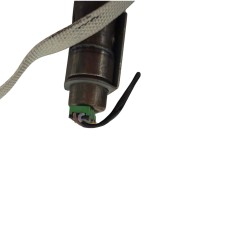 Airbag a tendina lato Sinistro NISSAN Qashqai 1° Serie - 985P1JD00B - 3553524