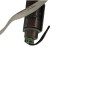 Airbag a tendina lato Sinistro NISSAN Qashqai 1° Serie