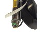 Airbag a tendina lato Sinistro NISSAN Qashqai 1° Serie