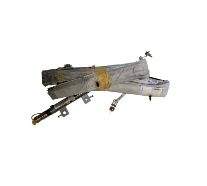 Airbag a tendina lato Sinistro KIA Picanto 3° Serie - 850101Y200 - 3552859