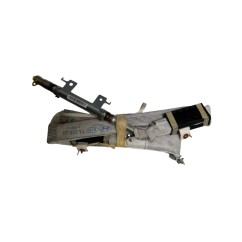 Airbag a tendina lato Sinistro KIA Picanto 3° Serie