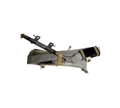 Airbag a tendina lato Sinistro KIA Picanto 3° Serie