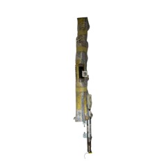 Airbag a tendina lato Sinistro KIA Rio 4° Serie - 850101W000 - 3552843