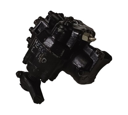Scatola dello sterzo MERCEDES Classe C Berlina W202 2° Serie - A2024600500 - 3553923