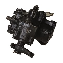 Scatola dello sterzo MERCEDES Classe C Berlina W202 2° Serie