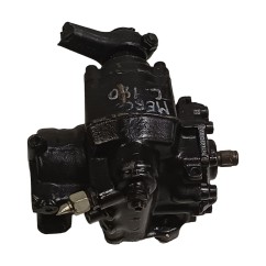Scatola dello sterzo MERCEDES Classe C Berlina W202 2° Serie - A2024600500 - 3553923