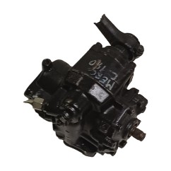 Scatola dello sterzo MERCEDES Classe C Berlina W202 2° Serie - A2024600500 - 3553923