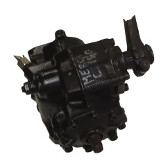 Scatola dello sterzo MERCEDES Classe C Berlina W202 2° Serie - A2024600500 - 3553923