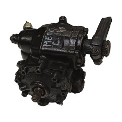 Scatola dello sterzo MERCEDES Classe C Berlina W202 2° Serie - A2024600500 - 3553923