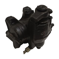 Scatola dello sterzo MERCEDES Classe C Berlina W202 2° Serie - A2024600500 - 3553923