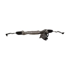 Scatola dello sterzo MERCEDES Classe A W169 3° Serie - A1694603000 - 3553154