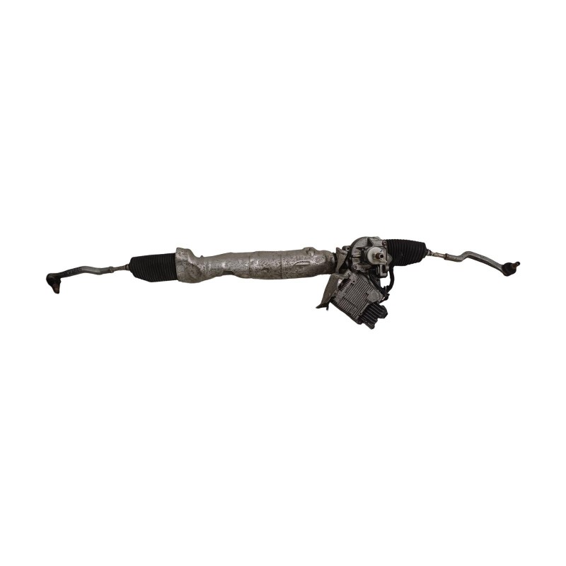Scatola dello sterzo MERCEDES Classe A W169 3° Serie